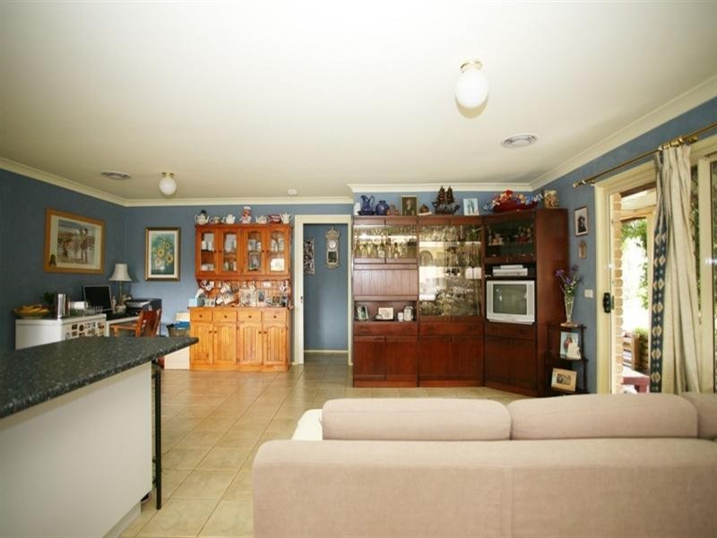 Glenmore Park NSW 2745