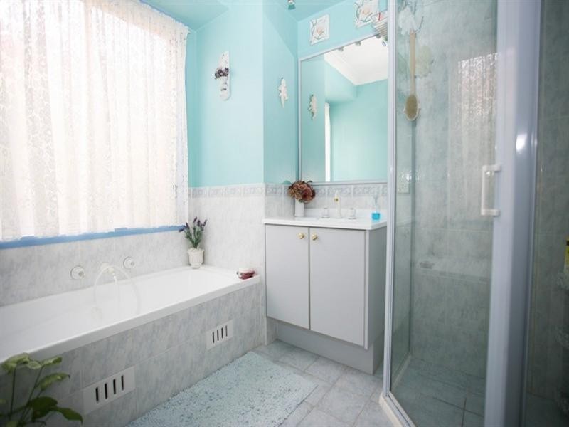 Glenmore Park NSW 2745