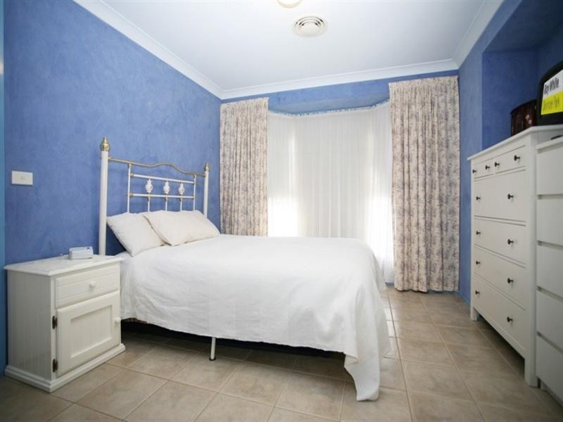 Glenmore Park NSW 2745