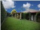 Glenmore Park NSW 2745