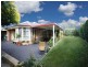 Glenmore Park NSW 2745