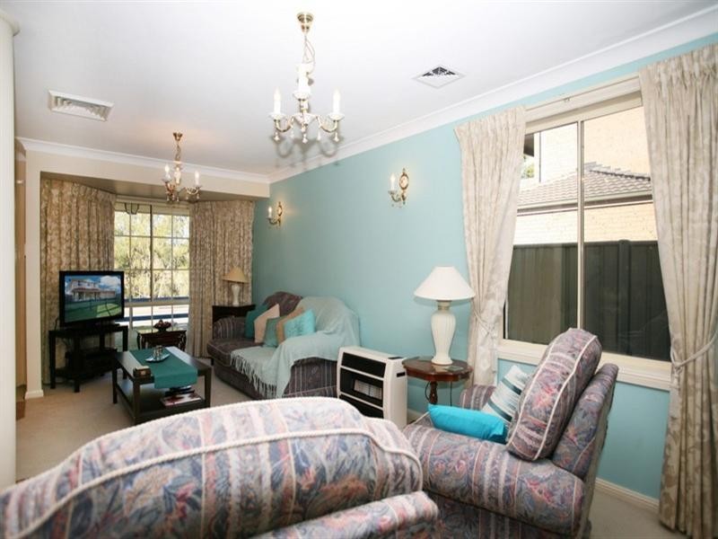 Glenmore Park NSW 2745