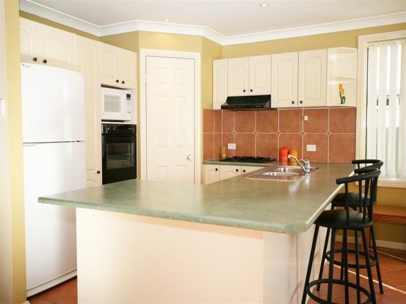 Glenmore Park NSW 2745