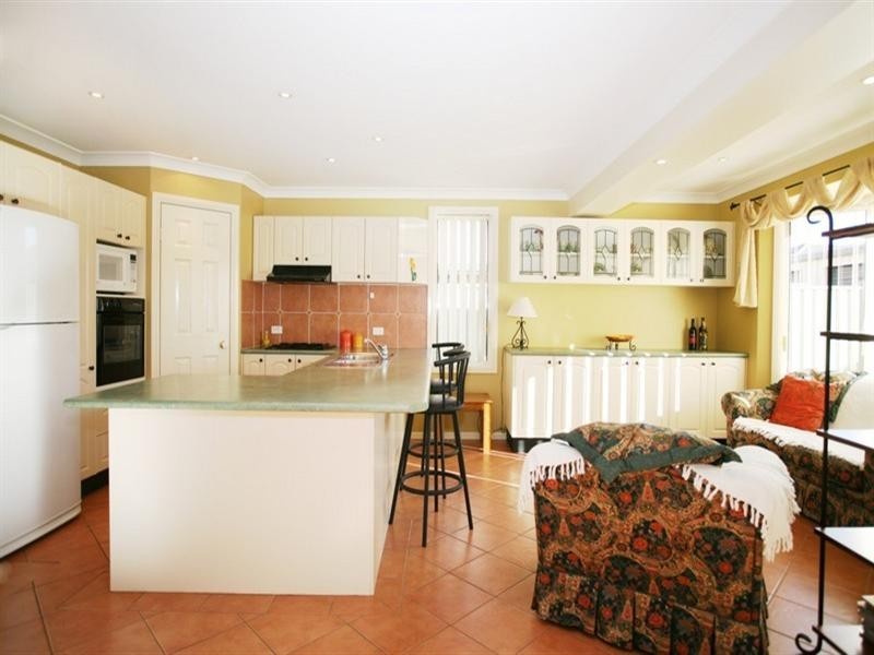 Glenmore Park NSW 2745