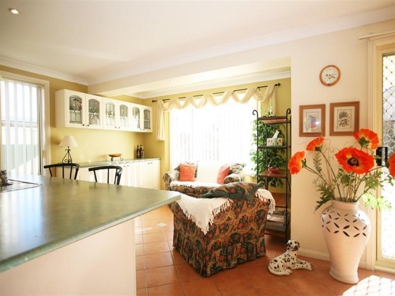 Glenmore Park NSW 2745