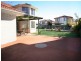 Glenmore Park NSW 2745