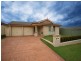 Glenmore Park NSW 2745