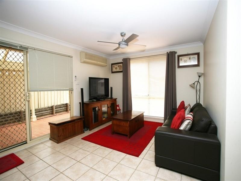 Glenmore Park NSW 2745