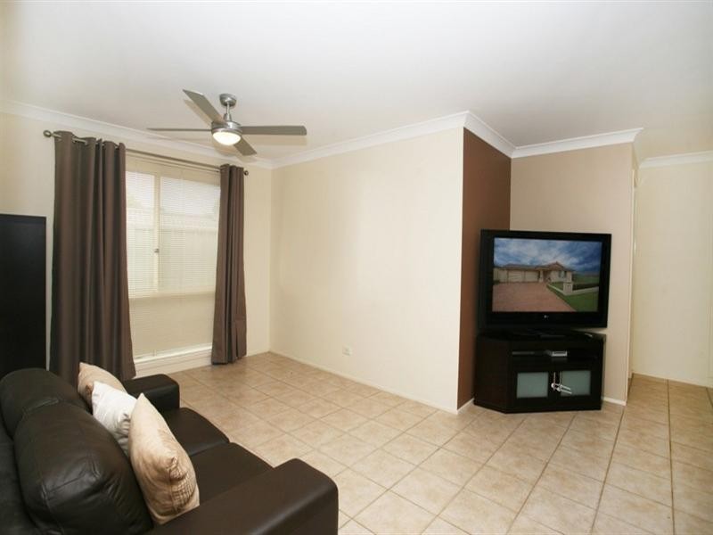 Glenmore Park NSW 2745