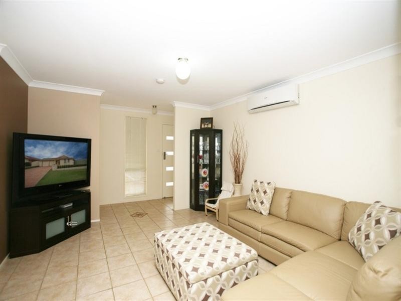 Glenmore Park NSW 2745