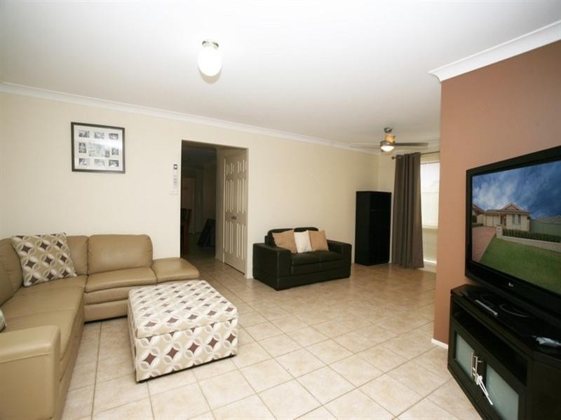 Glenmore Park NSW 2745