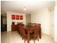 Glenmore Park NSW 2745