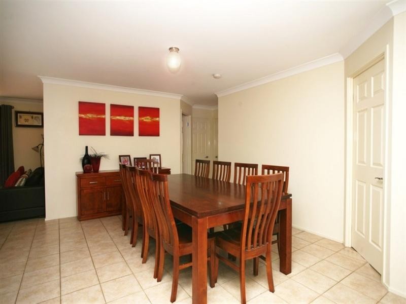 Glenmore Park NSW 2745
