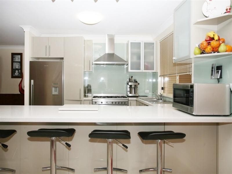 Glenmore Park NSW 2745