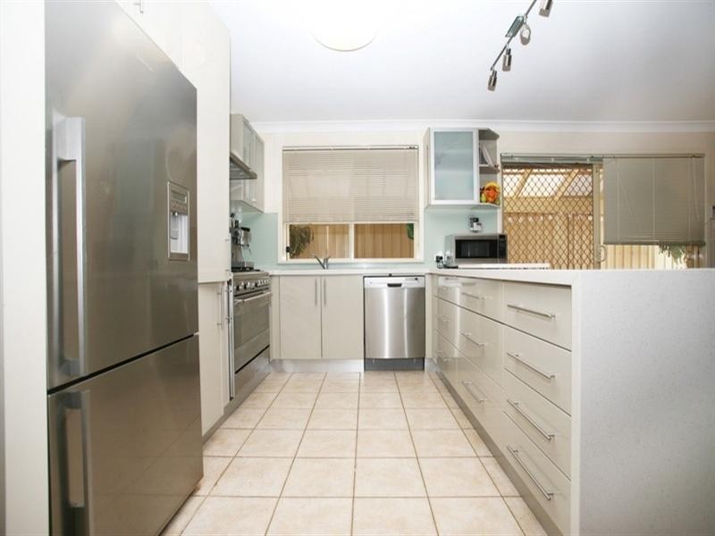 Glenmore Park NSW 2745