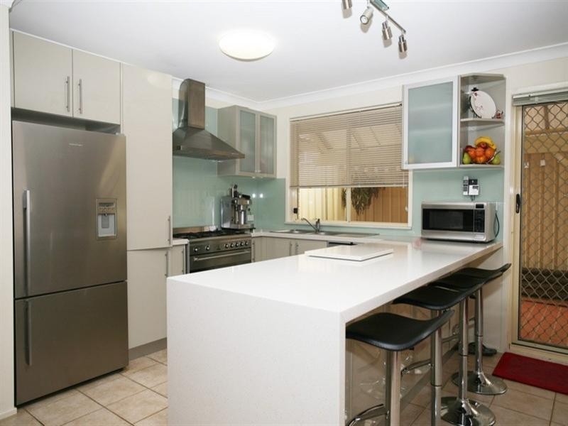 Glenmore Park NSW 2745