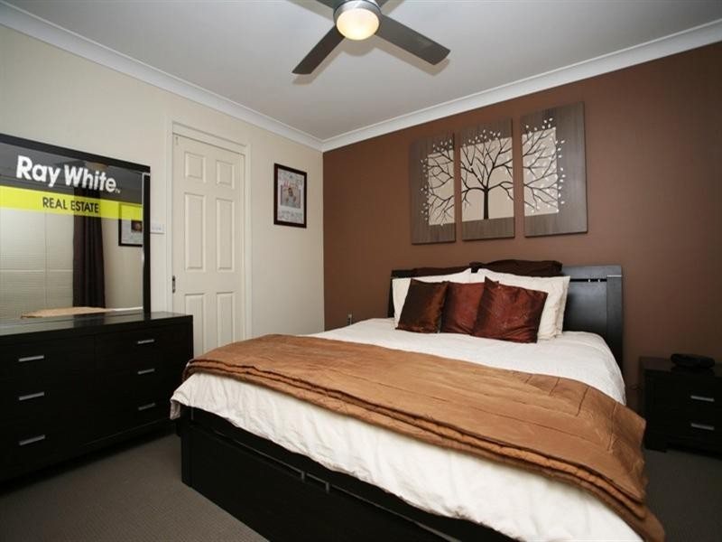 Glenmore Park NSW 2745