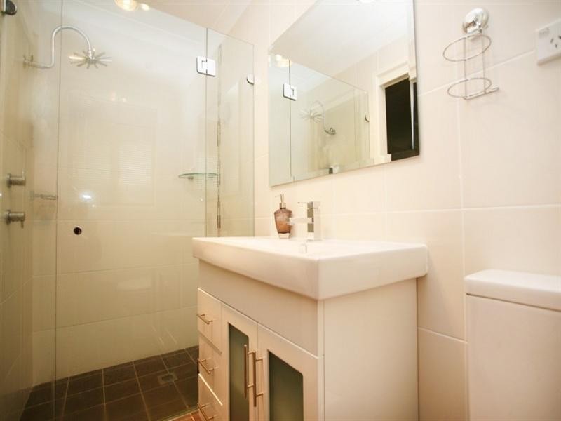 Glenmore Park NSW 2745