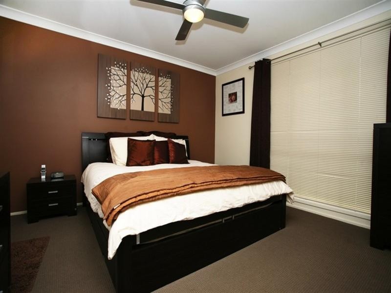 Glenmore Park NSW 2745