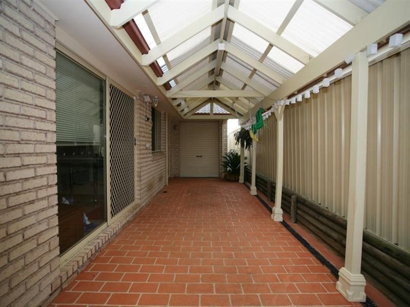 Glenmore Park NSW 2745