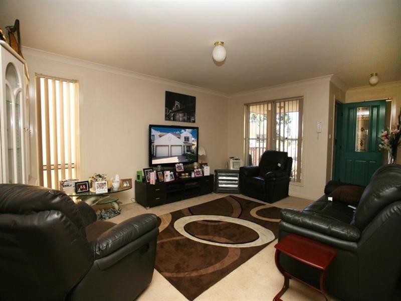 Glenmore Park NSW 2745
