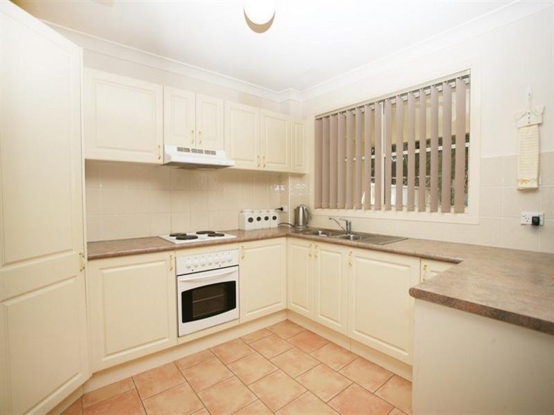 Glenmore Park NSW 2745