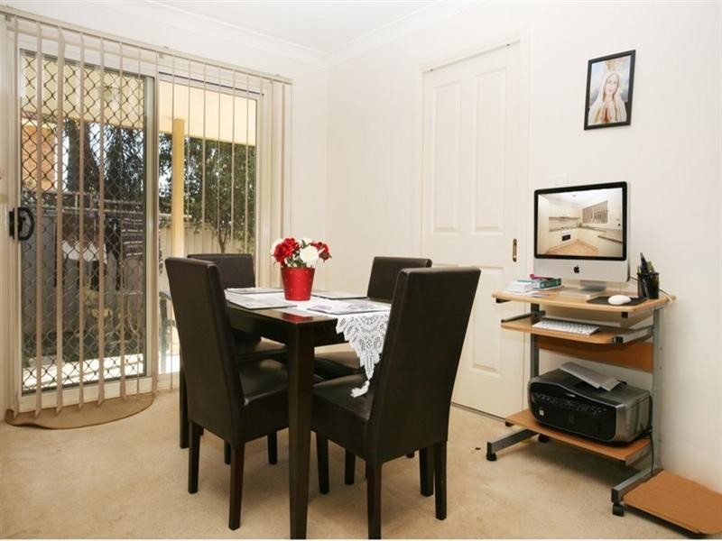 Glenmore Park NSW 2745