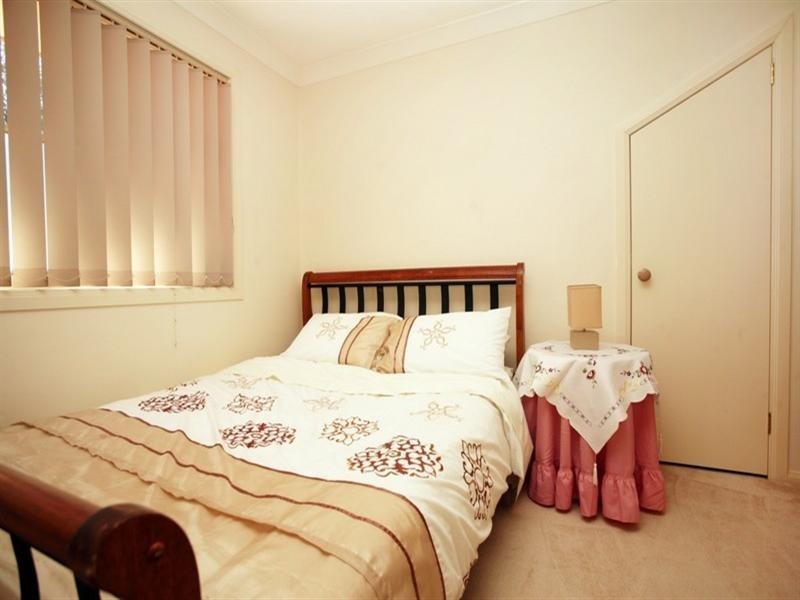 Glenmore Park NSW 2745