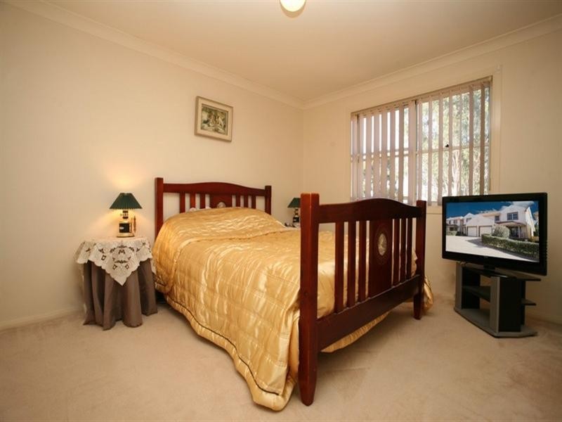 Glenmore Park NSW 2745