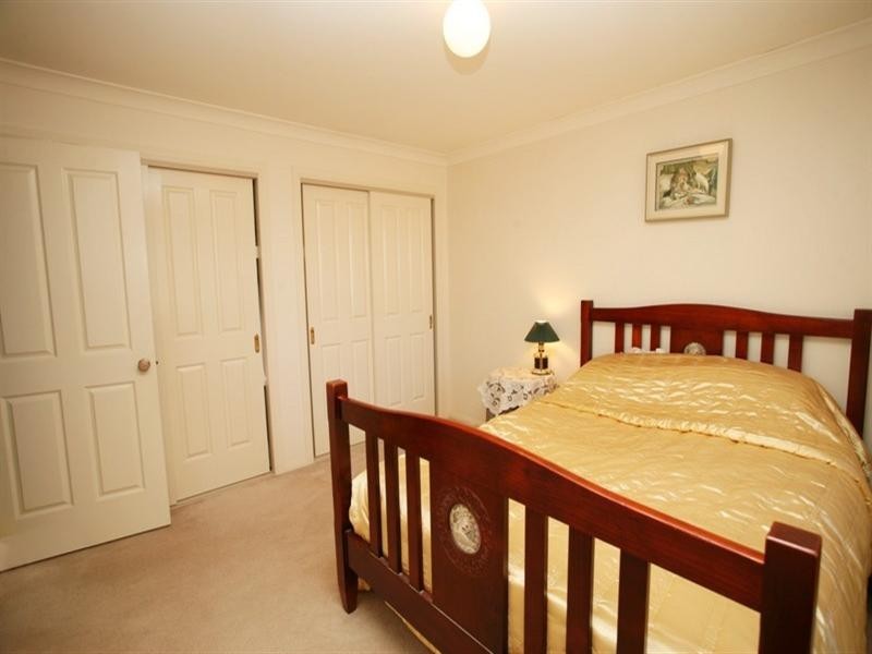 Glenmore Park NSW 2745