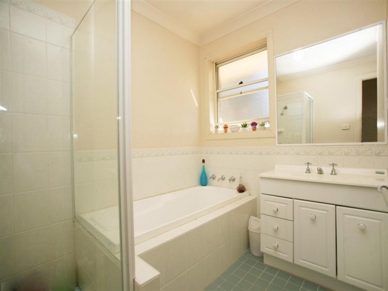 Glenmore Park NSW 2745