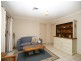 Glenmore Park NSW 2745