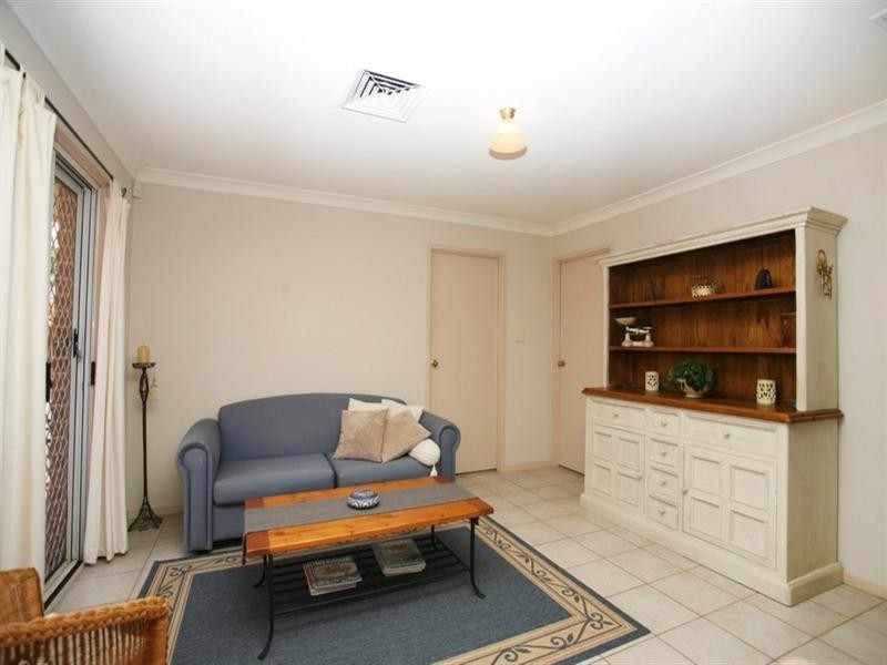 Glenmore Park NSW 2745