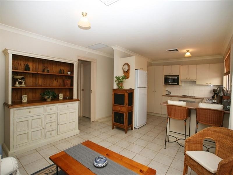 Glenmore Park NSW 2745