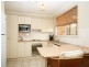 Glenmore Park NSW 2745
