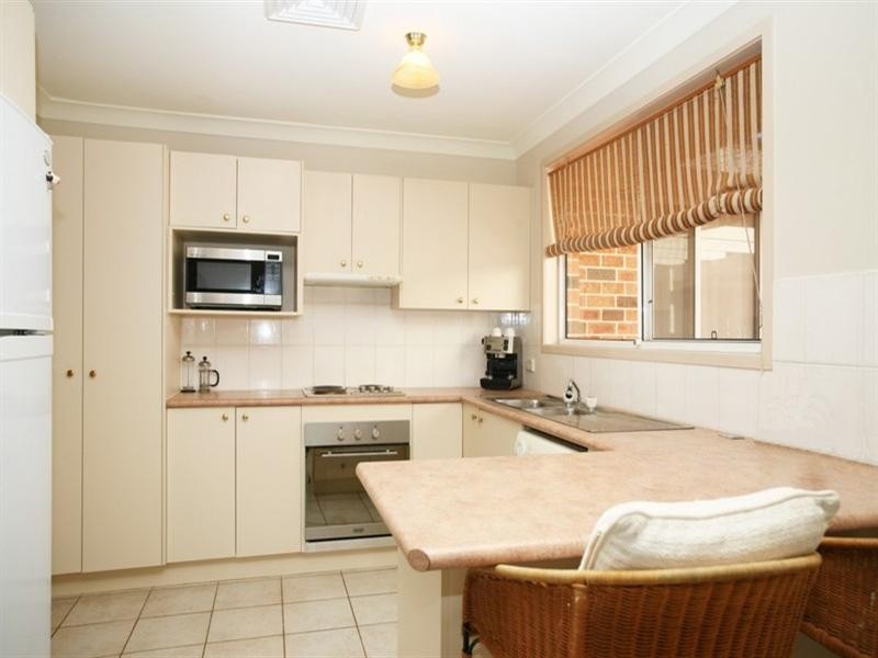 Glenmore Park NSW 2745
