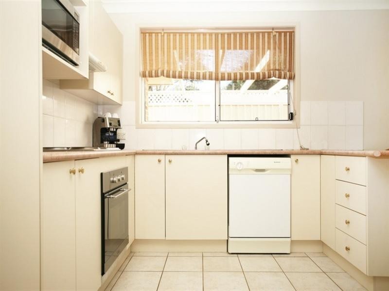 Glenmore Park NSW 2745