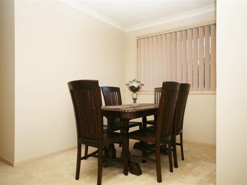 Glenmore Park NSW 2745