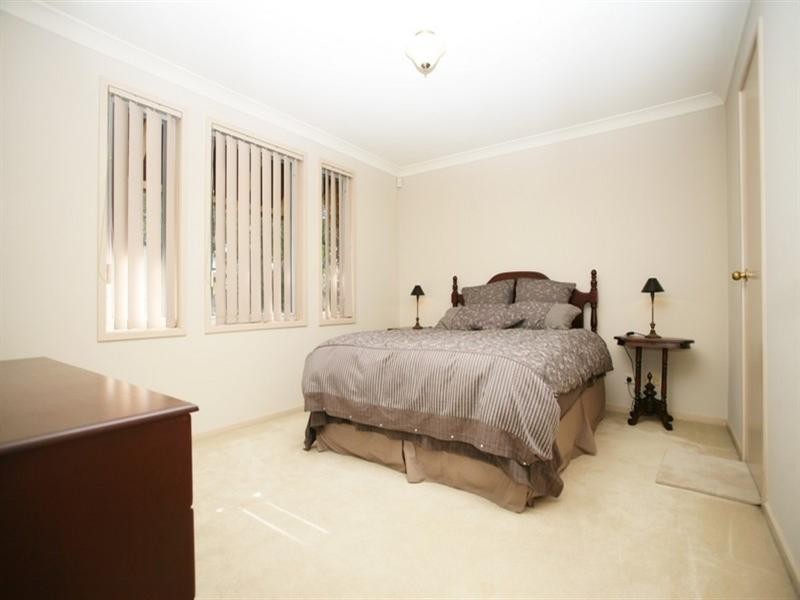 Glenmore Park NSW 2745