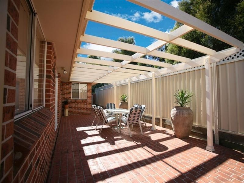 Glenmore Park NSW 2745