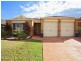 Glenmore Park NSW 2745