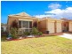 Glenmore Park NSW 2745