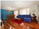 Glenmore Park NSW 2745