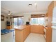 Glenmore Park NSW 2745