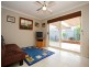 Glenmore Park NSW 2745