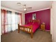Glenmore Park NSW 2745
