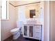 Glenmore Park NSW 2745