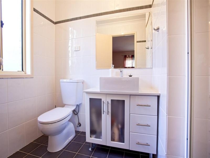 Glenmore Park NSW 2745