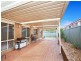 Glenmore Park NSW 2745