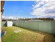 Glenmore Park NSW 2745